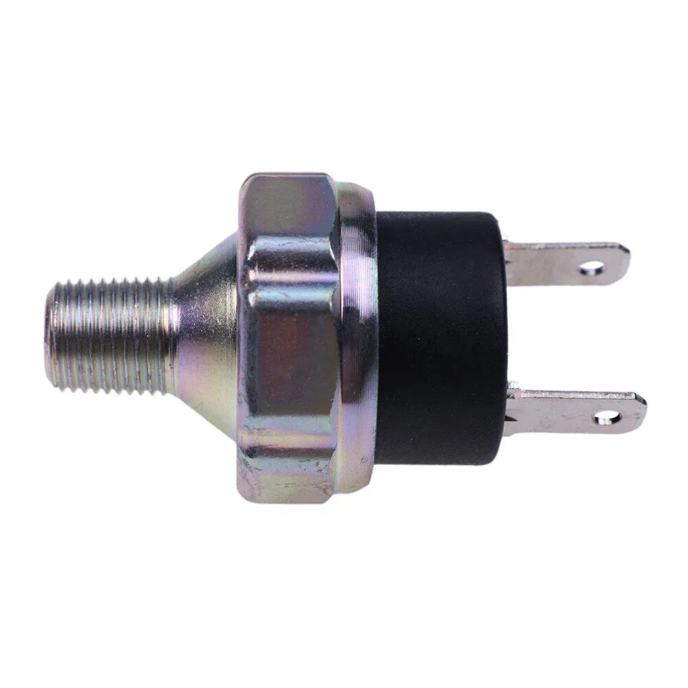 Low Air Switch for Columbia Freightliner Century 2000-2010