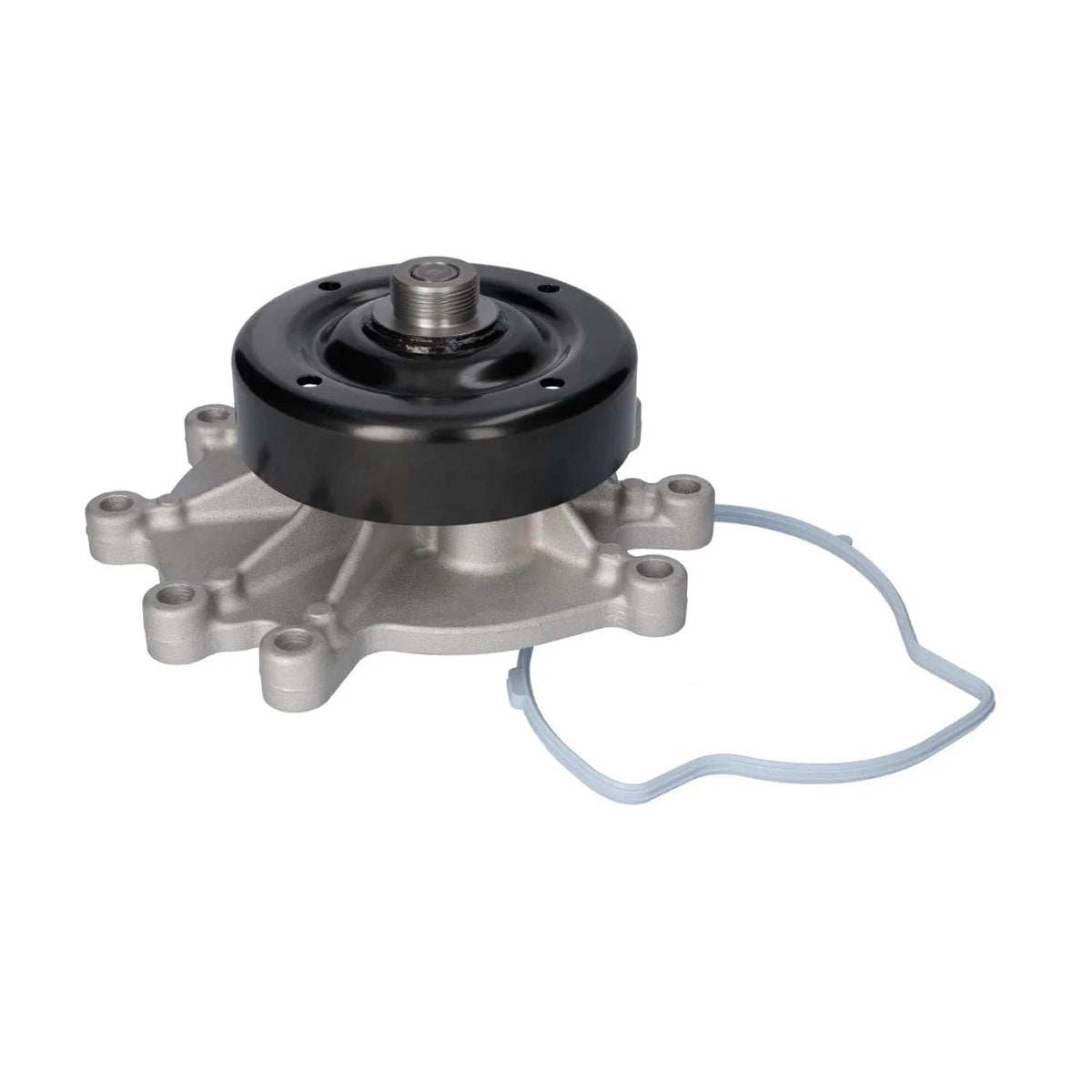 OEM Water Pump for 2003 Dodge Durango 4.7L V8 Engine