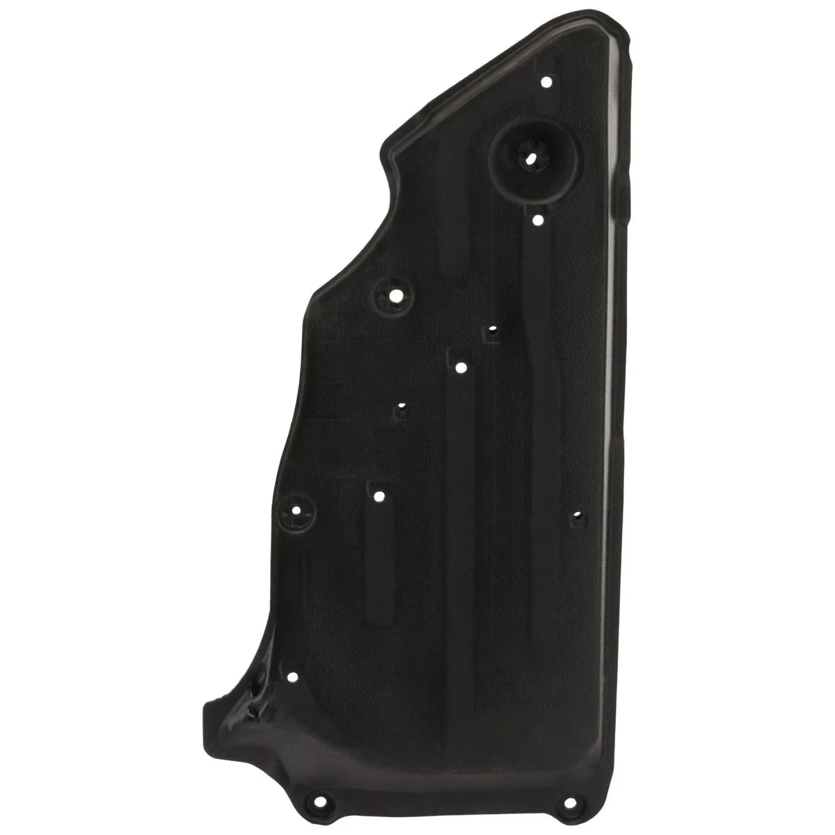 Engine Splash Shield for Rear Driver Side - Toyota Camry