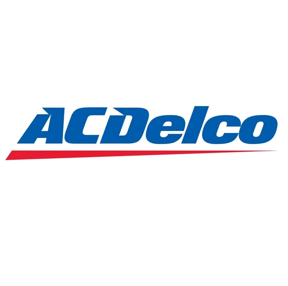 ACDelco EGR Cooler 55509027 for Chevrolet Silverado 2500 HD (2007–2010)