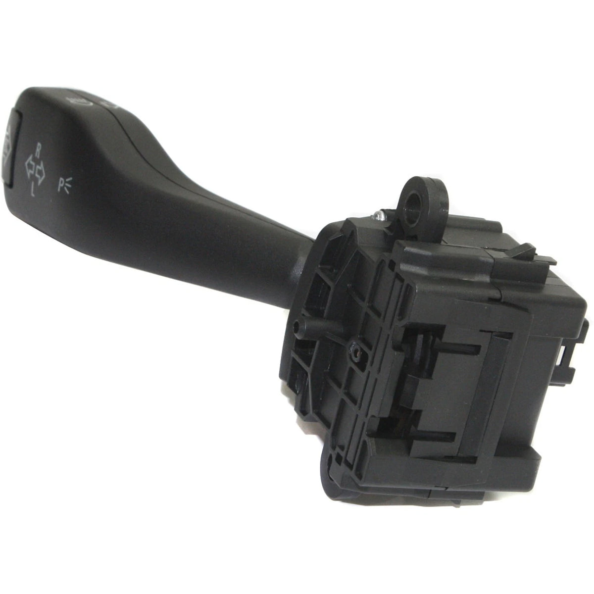 Turn Signal Switch for BMW X3 (2004–2010), X5 (2000–2006) - Trip Computer