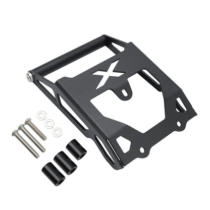GPS Mounting Bracket for Ducati DesertX (2022 to 2024)