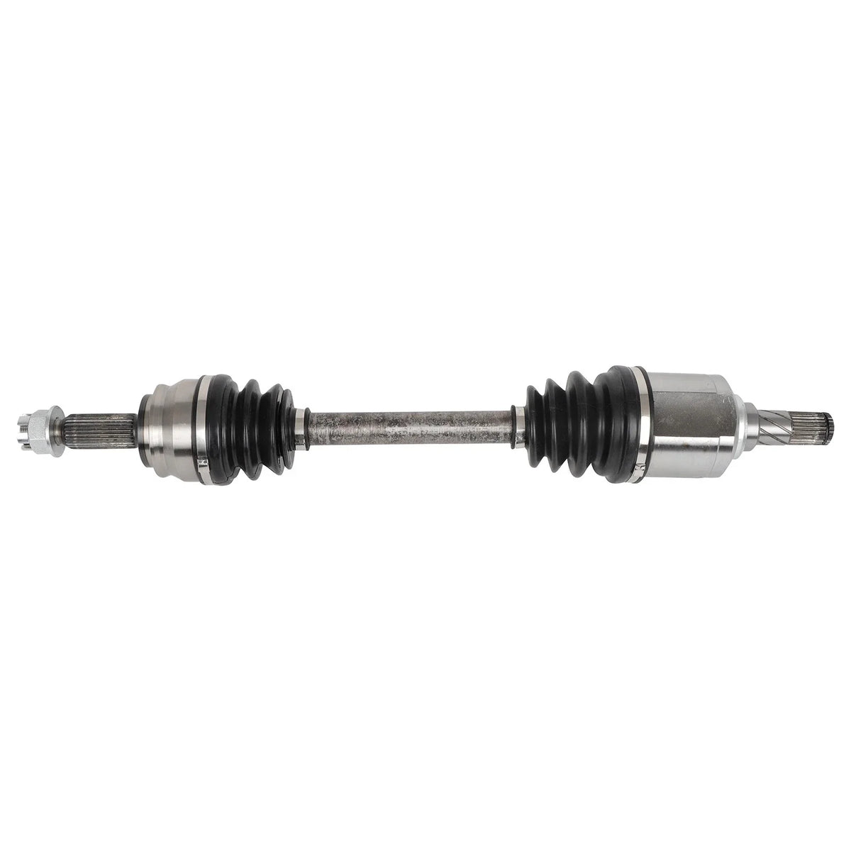 Front Left CV Axle for Jeep Compass Patriot Dodge Caliber (2007–2015)