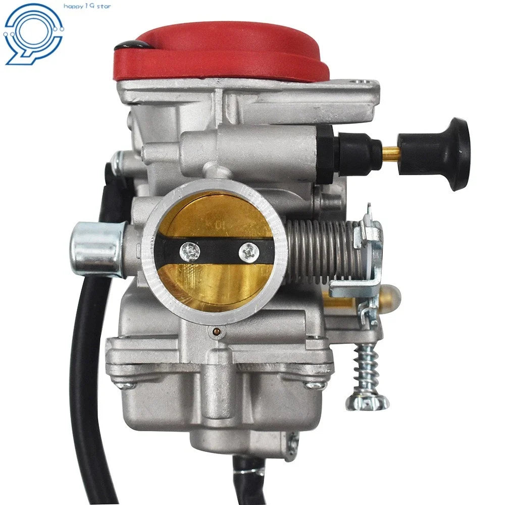 Carburetor for Roketa Baja Jianshe 250 (2005–2009)