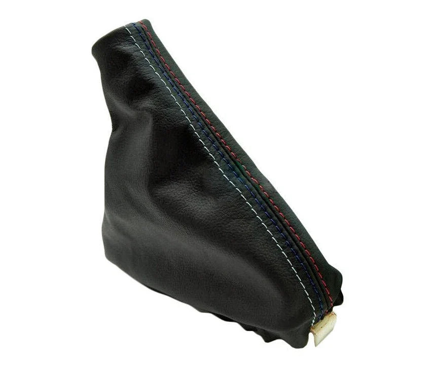 E Brake Boot Cover for BMW E36 (1992–1999) & E46 (1999–2004)