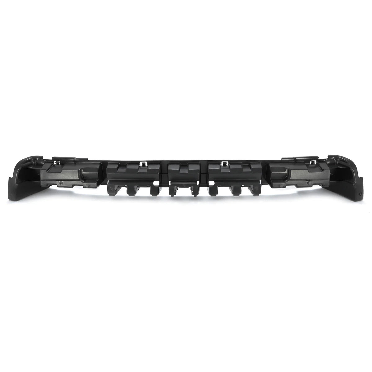 Front Bumper Face Bar Impact Absorber for Dodge Challenger (2008–2014)