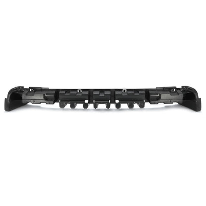 Front Bumper Face Bar Impact Absorber for Dodge Challenger (2008–2014)