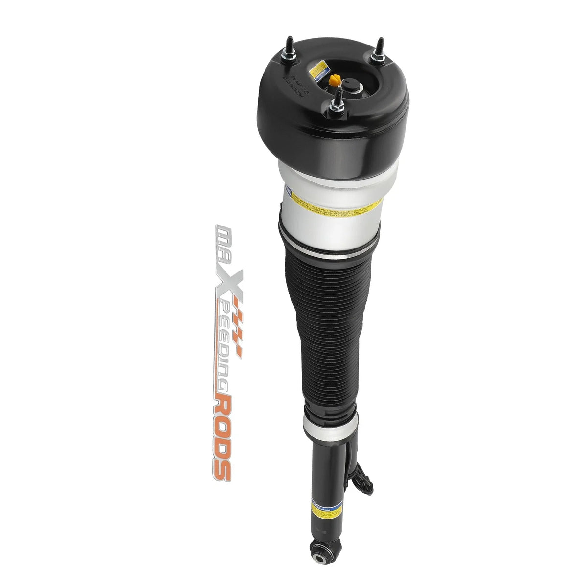 Rear Right Air Suspension Shock for Mercedes-Benz S-Class (2007–2013)