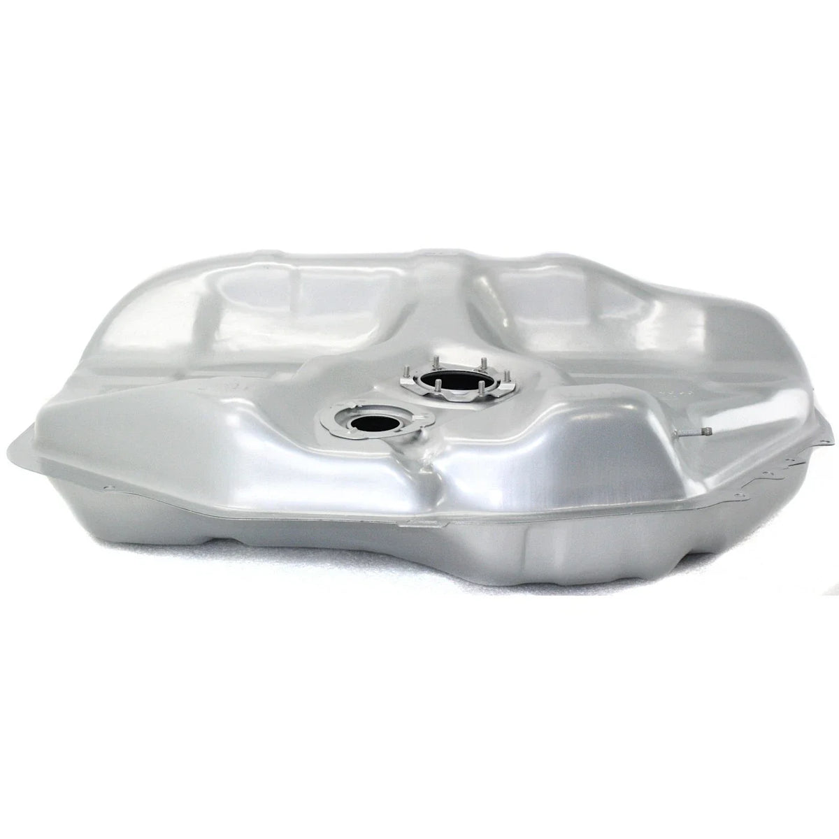 Replacement Fuel Tank for 1992-1995 Honda Civic