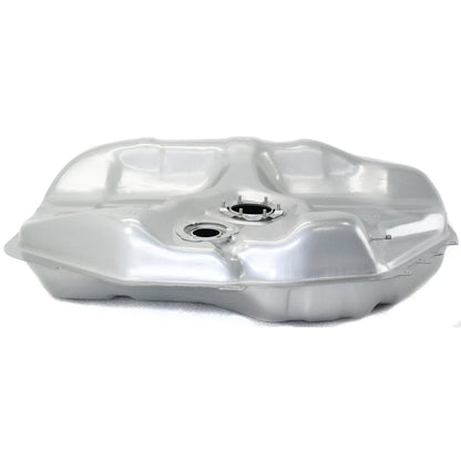Replacement Fuel Tank for 1992-1995 Honda Civic