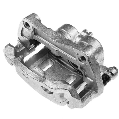 Front Right Disc Brake Caliper & Bracket for Pathfinder 2008-2012