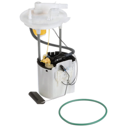 Fuel Pump Module for 2016-2017 Chevrolet Malibu