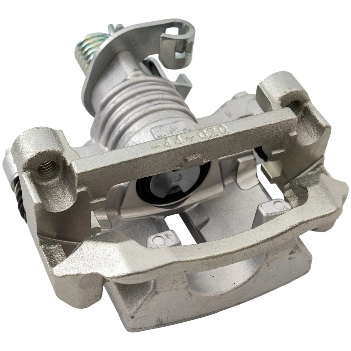 Brake Caliper Rear Left for Chevy Impala Limited, LaCrosse (2014–2016)