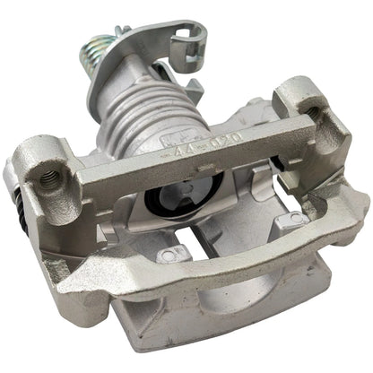 Brake Caliper Rear Left for Chevy Impala Limited, LaCrosse (2014–2016)