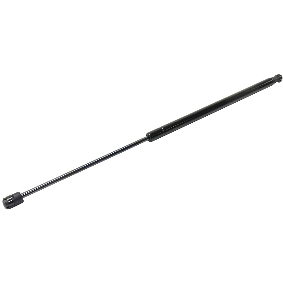 Lift Support Set for Ford Taurus, Mercury Sable (2000–2007)