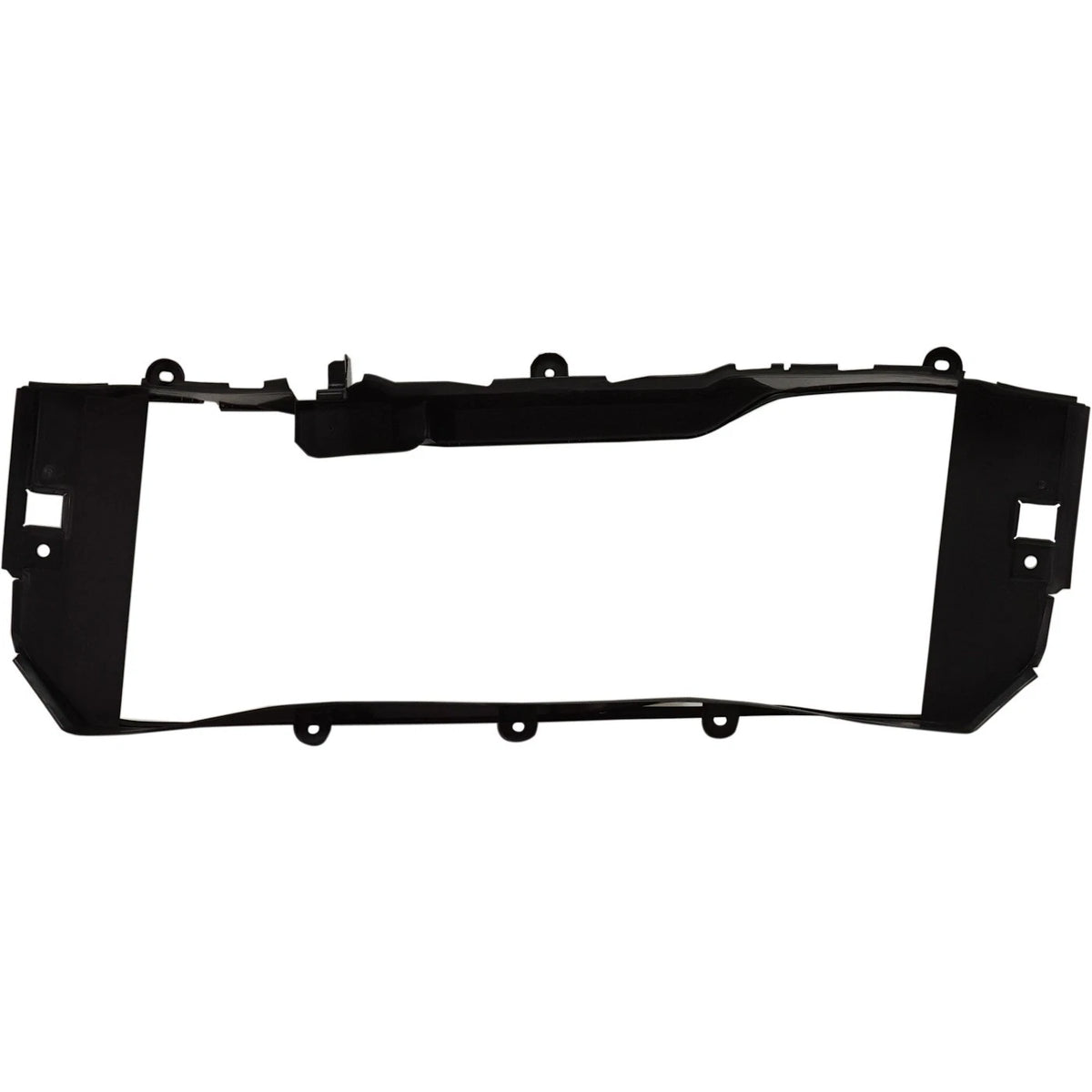 Grille Support for Chevy Silverado 1500 (2019) 84073557