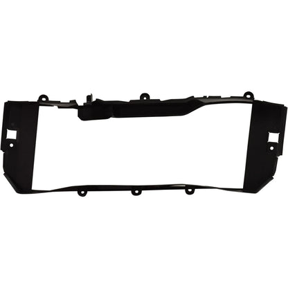Grille Support for Chevy Silverado 1500 (2019) 84073557