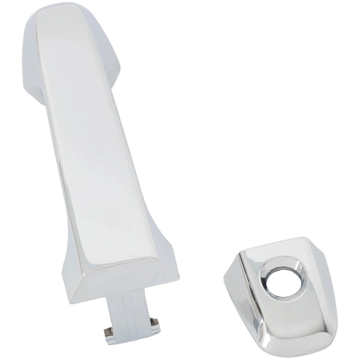 Exterior Door Handle for Subaru Impreza, Camry, BRZ (2012–2020)