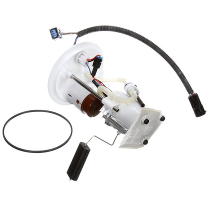 Fuel Pump Assembly Module for Ford Explorer & Mercury Mountaineer 02-10