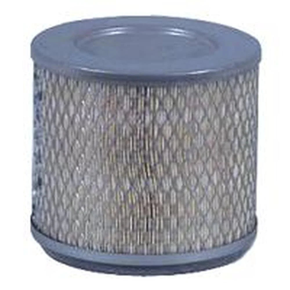 AF1665 Air Filter for John Deere (Fits )