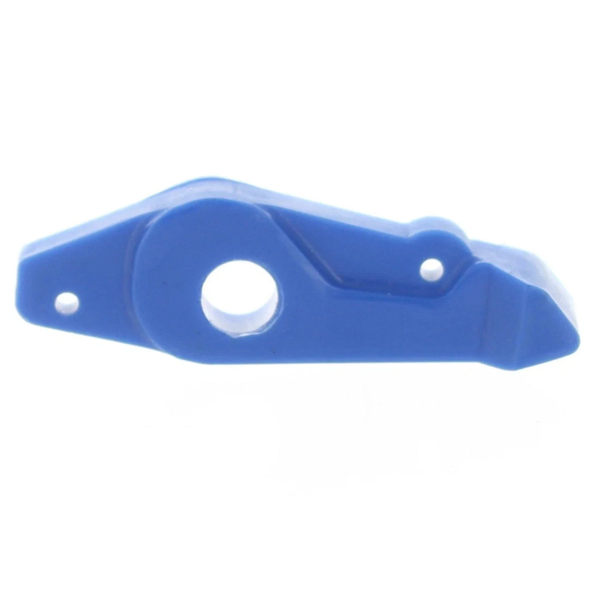 Starter Pawl Pair for Evinrude Johnson Outboards 0330525, 330525