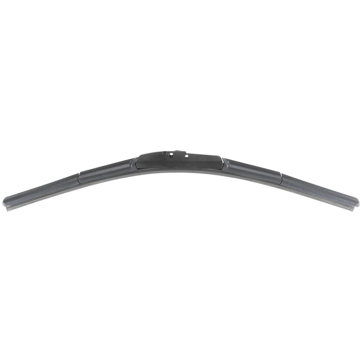 Bosch 4922 Windshield Wiper Blade for Chevy