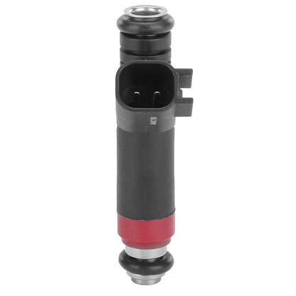 6 Fuel Injectors for Mercury Sable (2000-2005) & Ford Taurus (2000-2007)