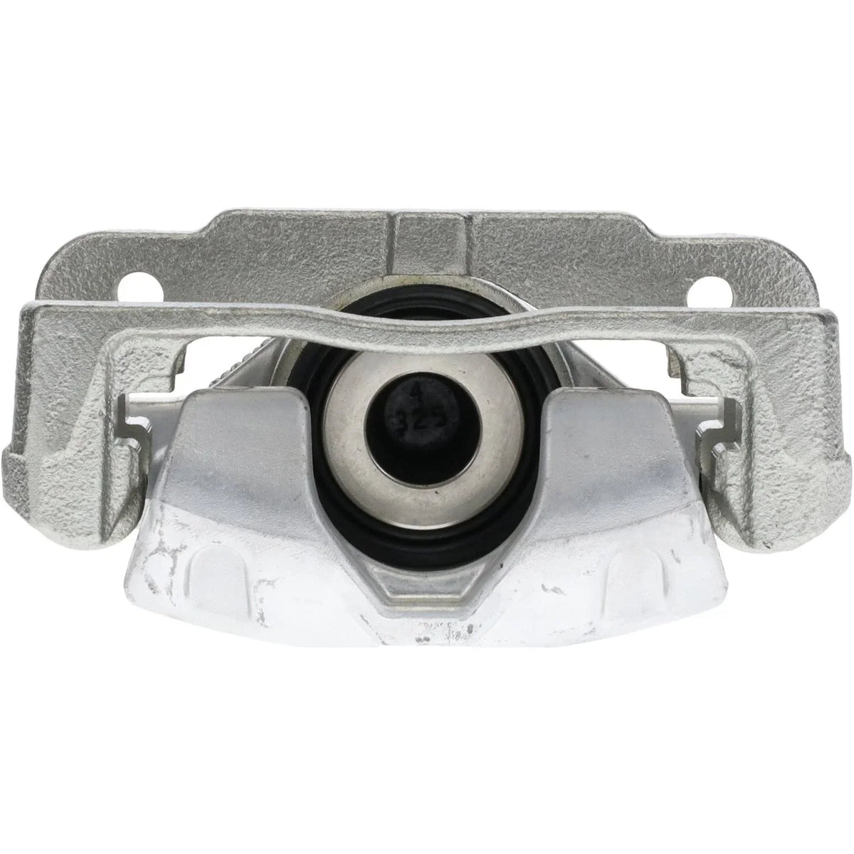 Rear Left Brake Caliper for Cadillac CTS (2005–2007)