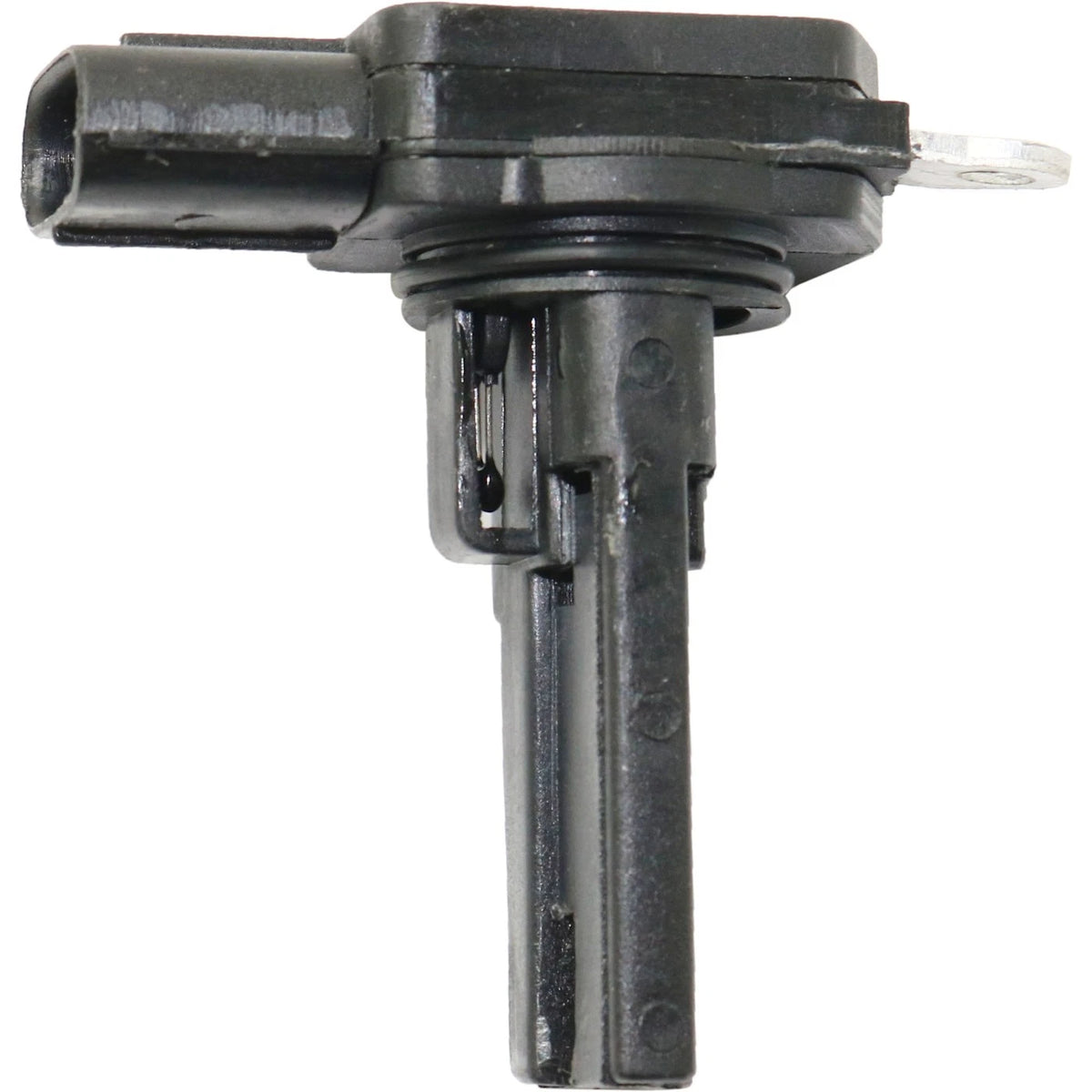 Mass Air Flow Sensor MAF 1380080J00 for Suzuki SX4 (2007–2009)