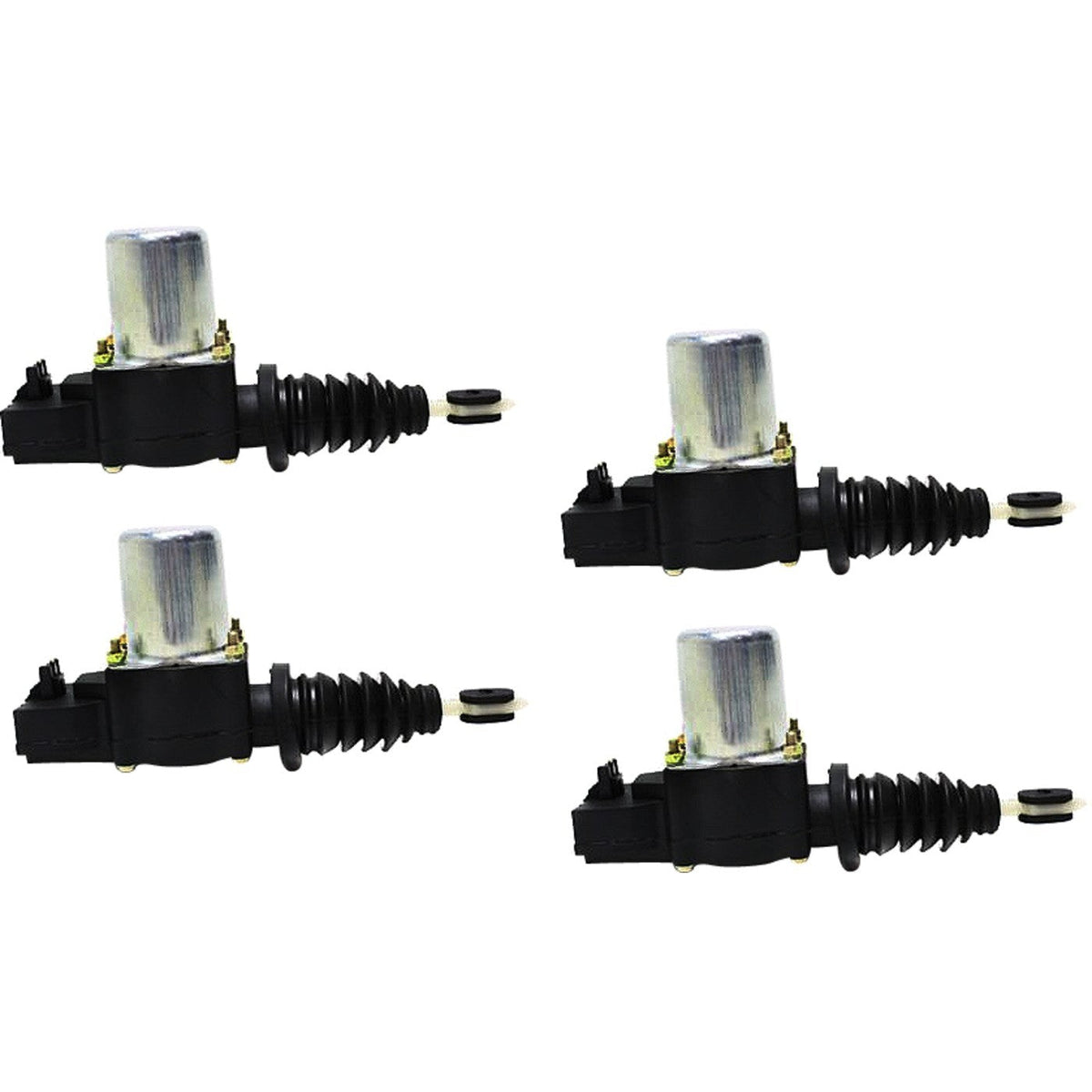 Door Lock Actuator for Cadillac Escalade (1977–2000), Buick Century