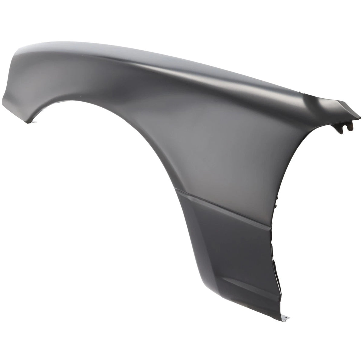 Fender for Mazda Miata (1990–1997) Front Driver Side