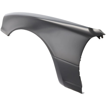 Fender for Mazda Miata (1990–1997) Front Driver Side