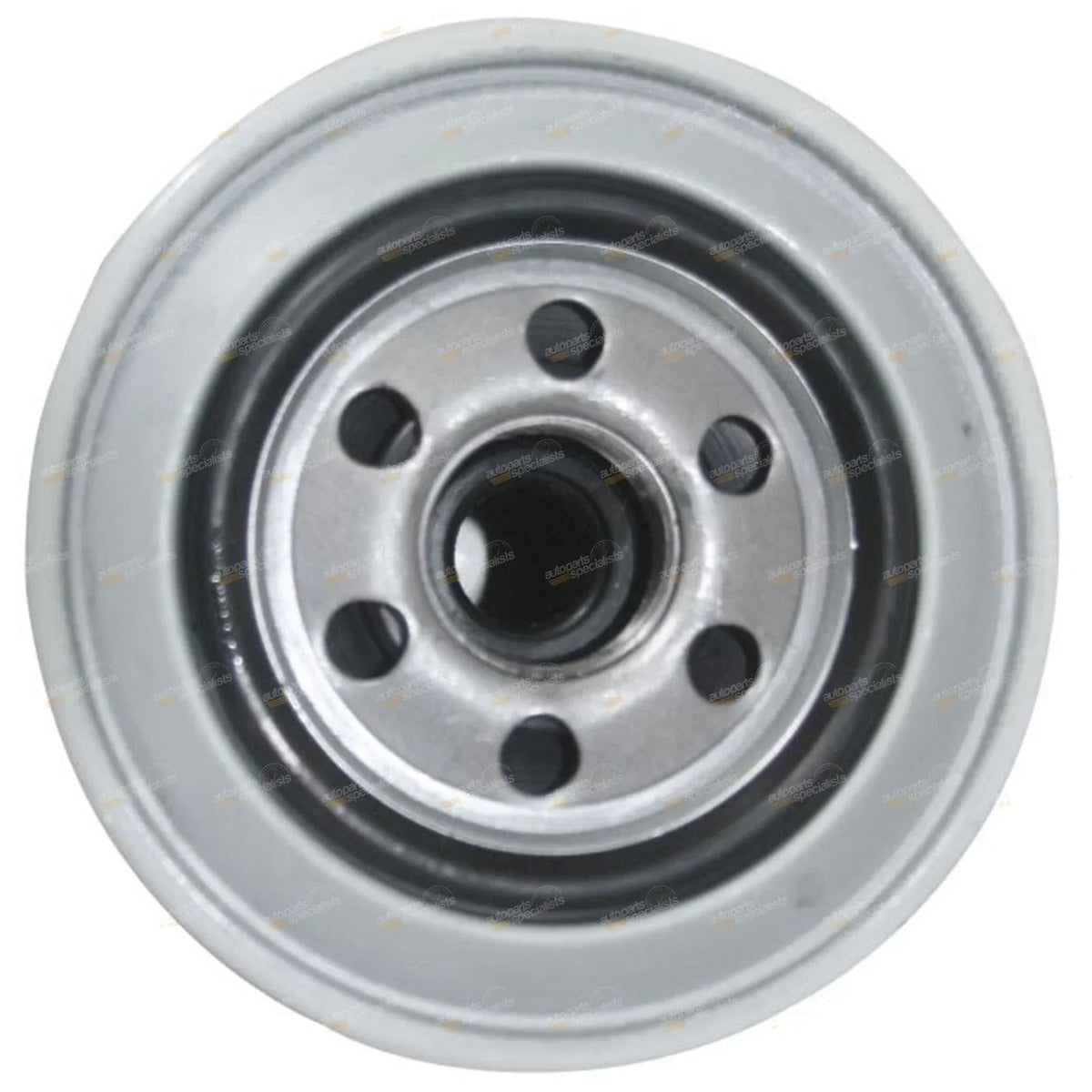 2.5L 4cyl Oil Filter for Mazda B2500 (1996-1999)