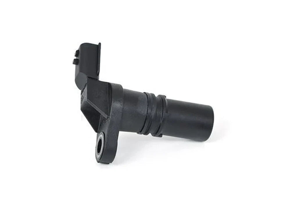 Crank Angle Position Sensor New for Nissan T3-TRAIL 2014-2017