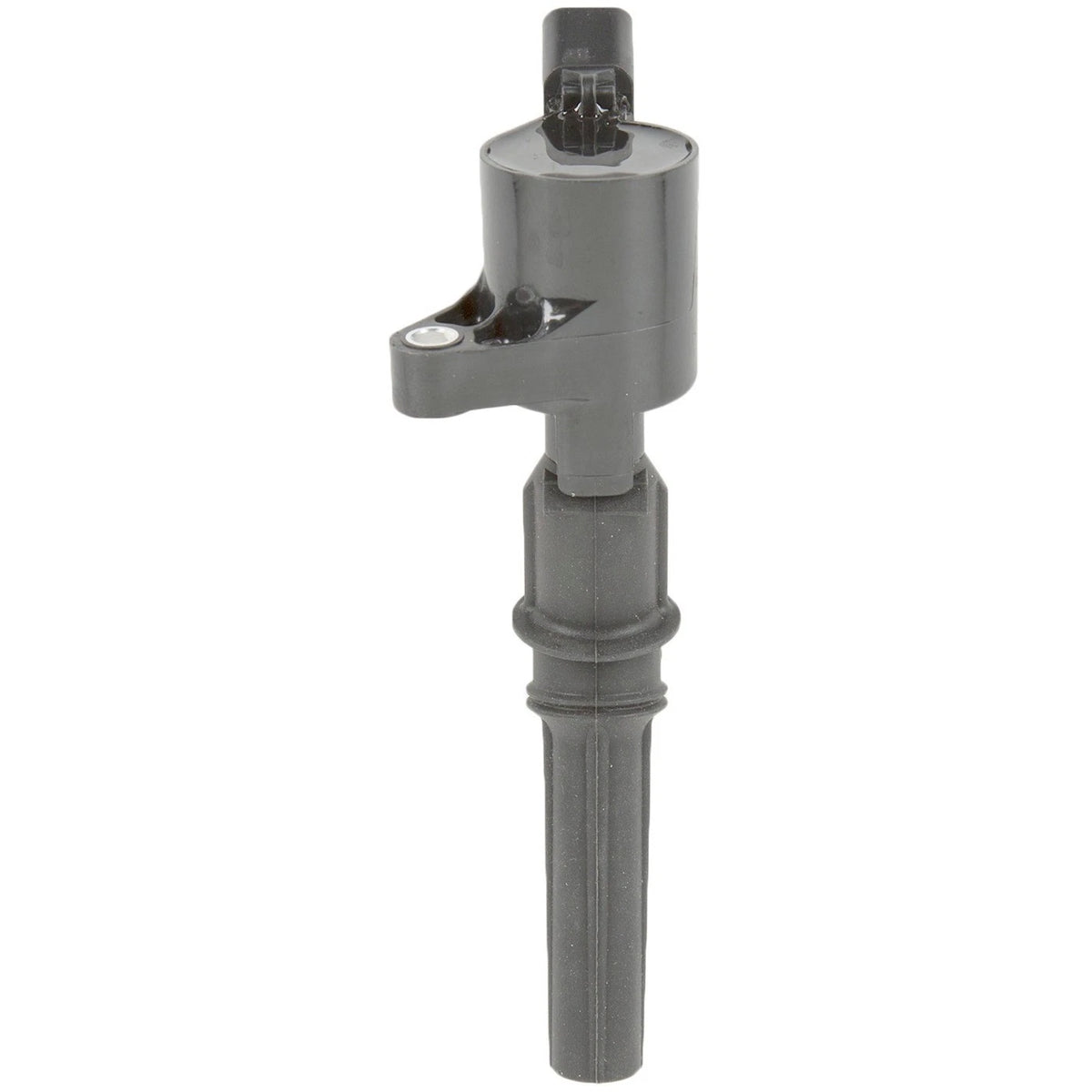 Delphi GN10164 Ignition Coil for Ford F150 F250 F350 E150 E250 E350 E450 (1997–2008)