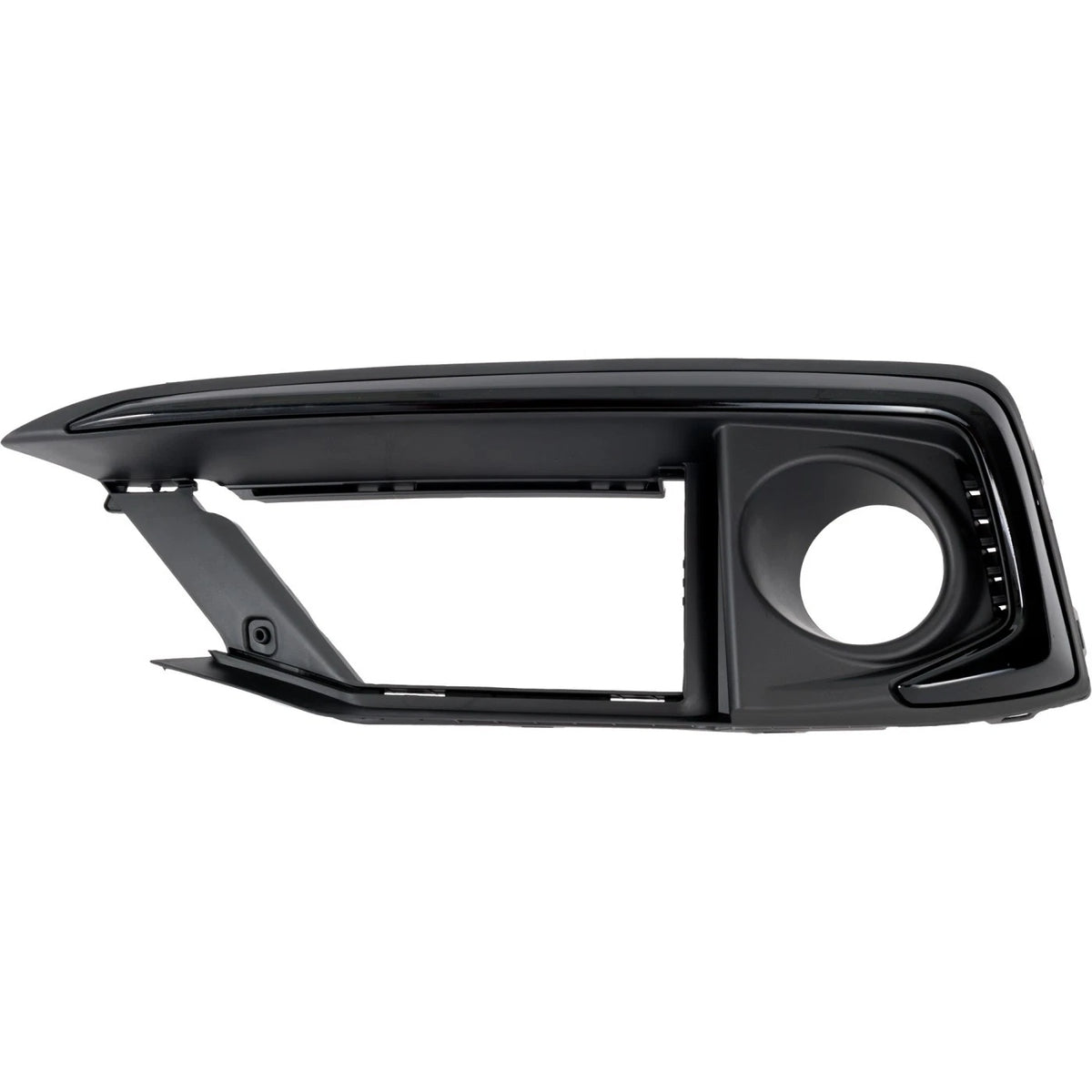 Fog Light Trim for Honda Civic (2019–2021) 71185TBAA60