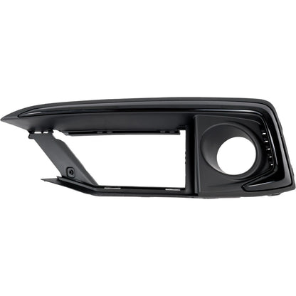 Fog Light Trim for Honda Civic (2019–2021) 71185TBAA60