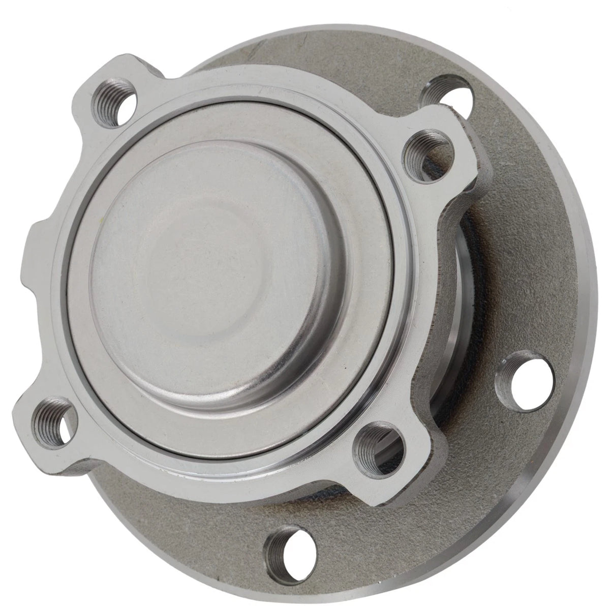 2X Wheel Hubs for Mini Cooper (2013–2016) Left Right