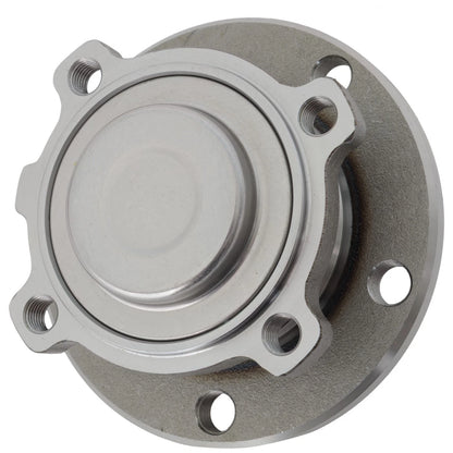 2X Wheel Hubs for Mini Cooper (2013–2016) Left Right