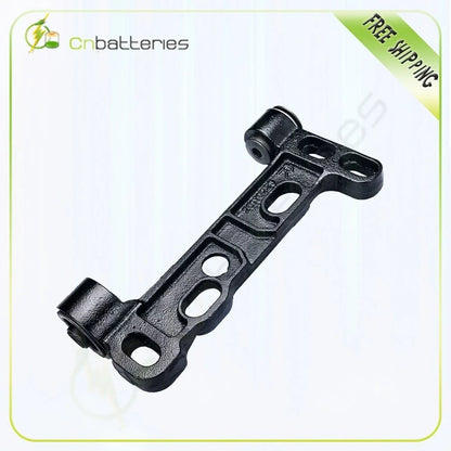 Mounting Bracket for Control Arm - Chevrolet 2002 to 2009
