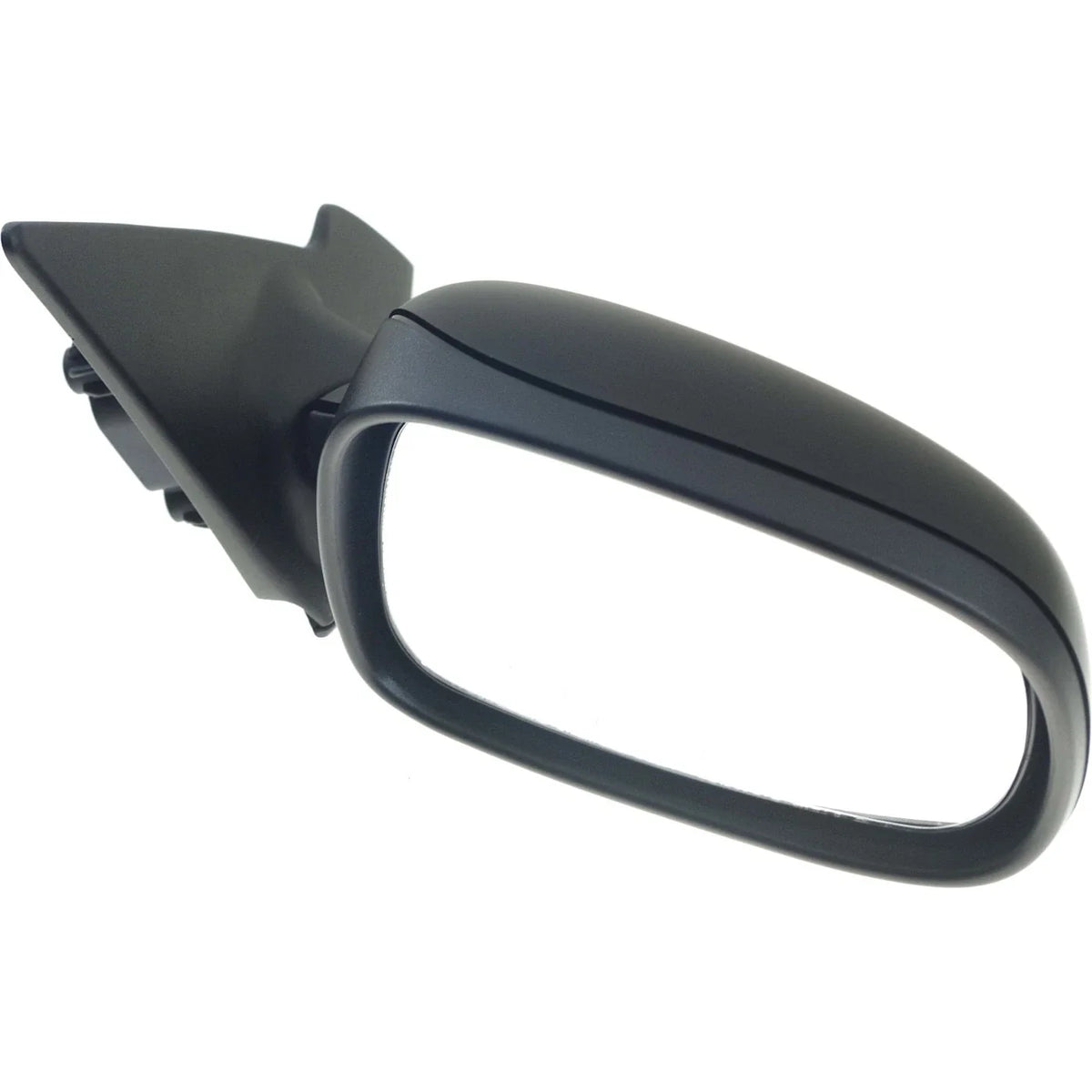 Manual Folding Heated Power Mirror Set for Saab 9-3 (2003-2011)