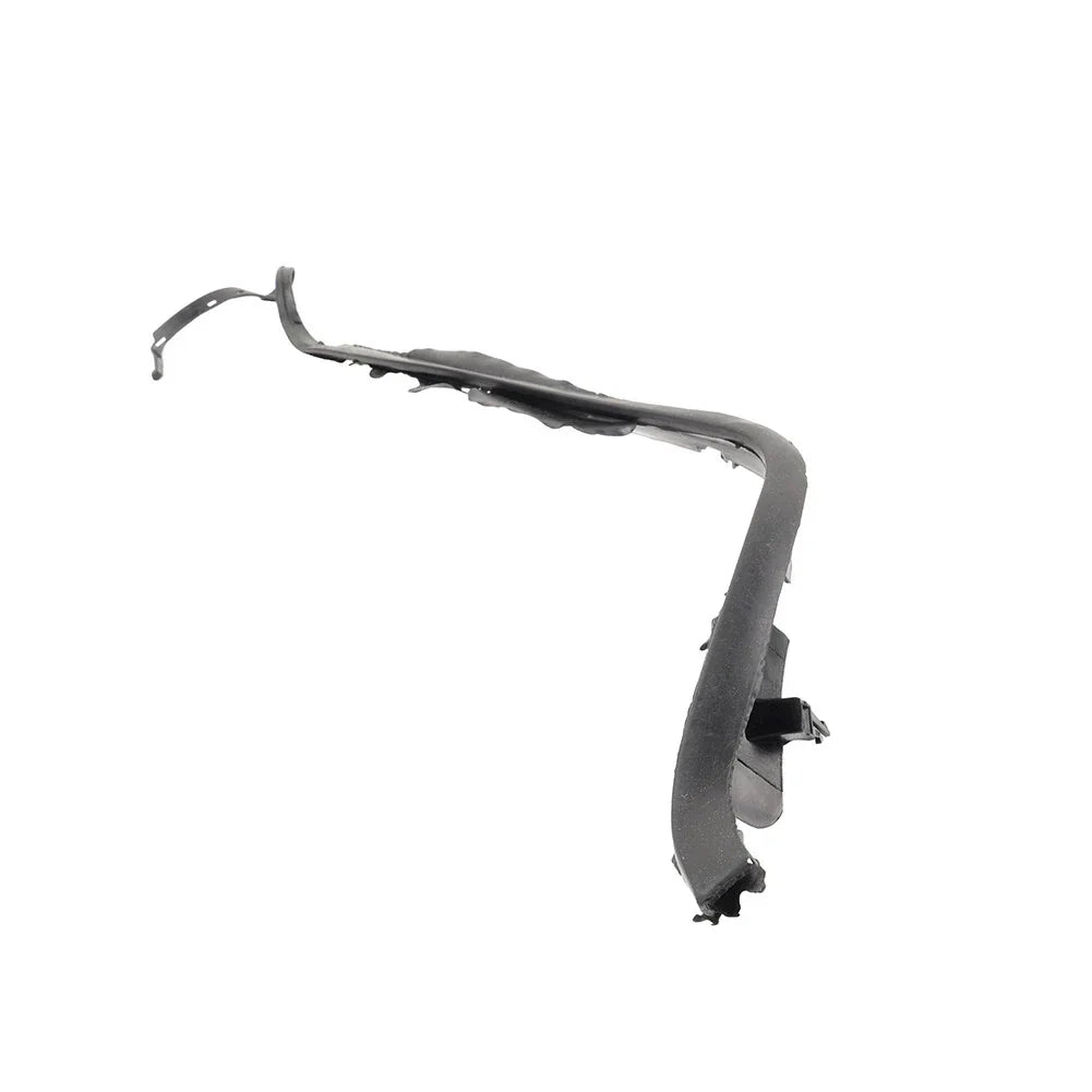 Headlight Seals for Audi A6 C5 Facelift 2002-2005