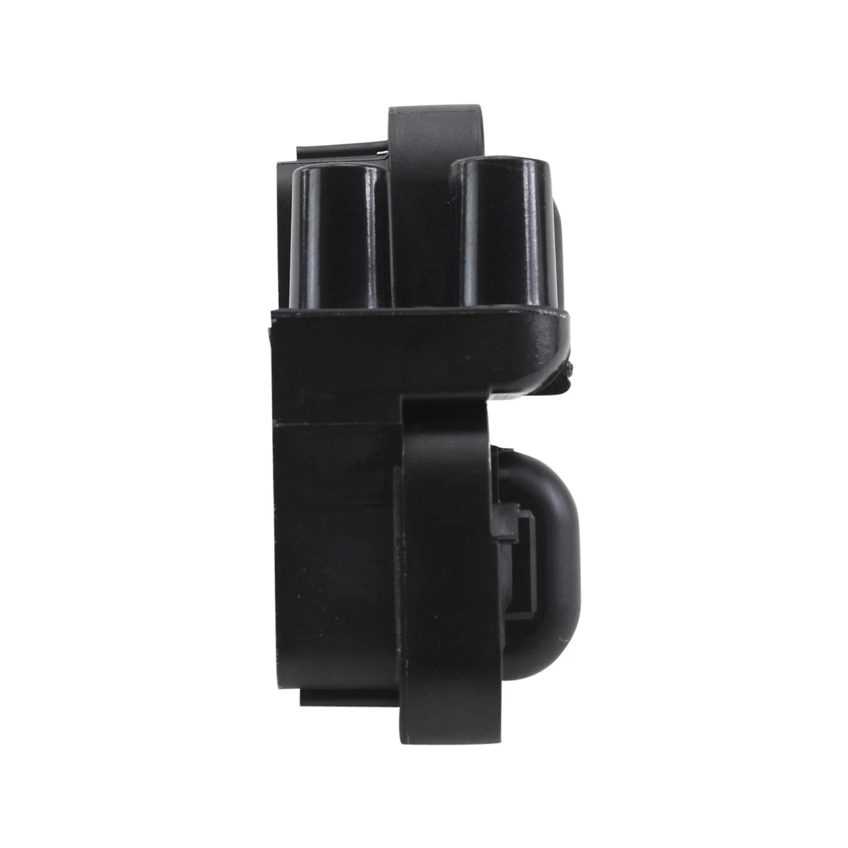 Ignition Coil Compatible with Mercedes B200 C320 E320 ML320 R500 S500