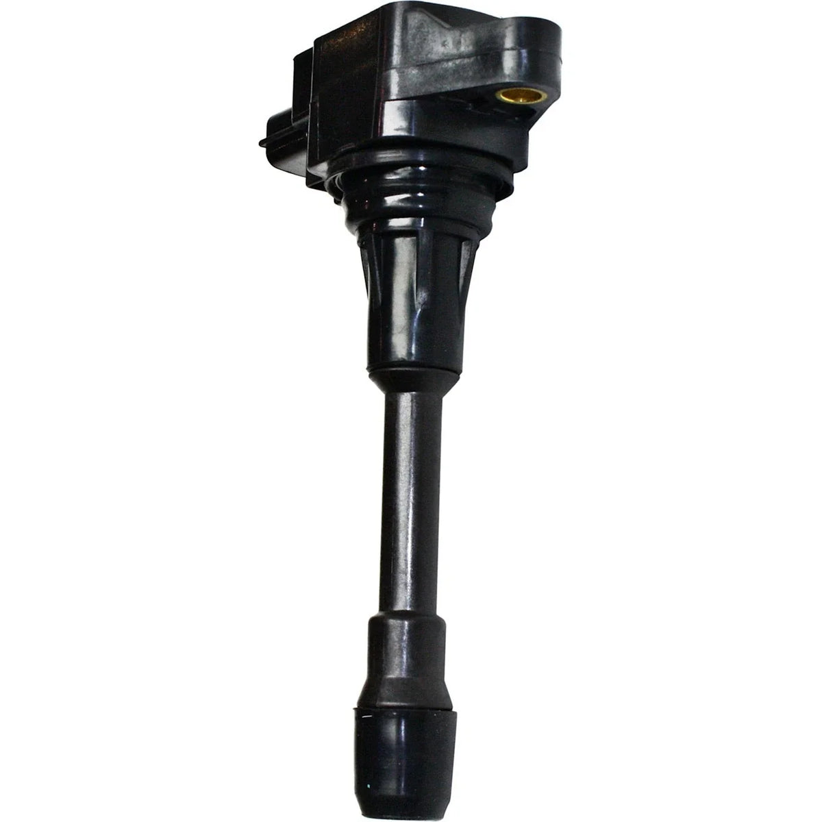 Ignition Coils Set of 2 for NV200 Q70 Frontier Rogue Sentra