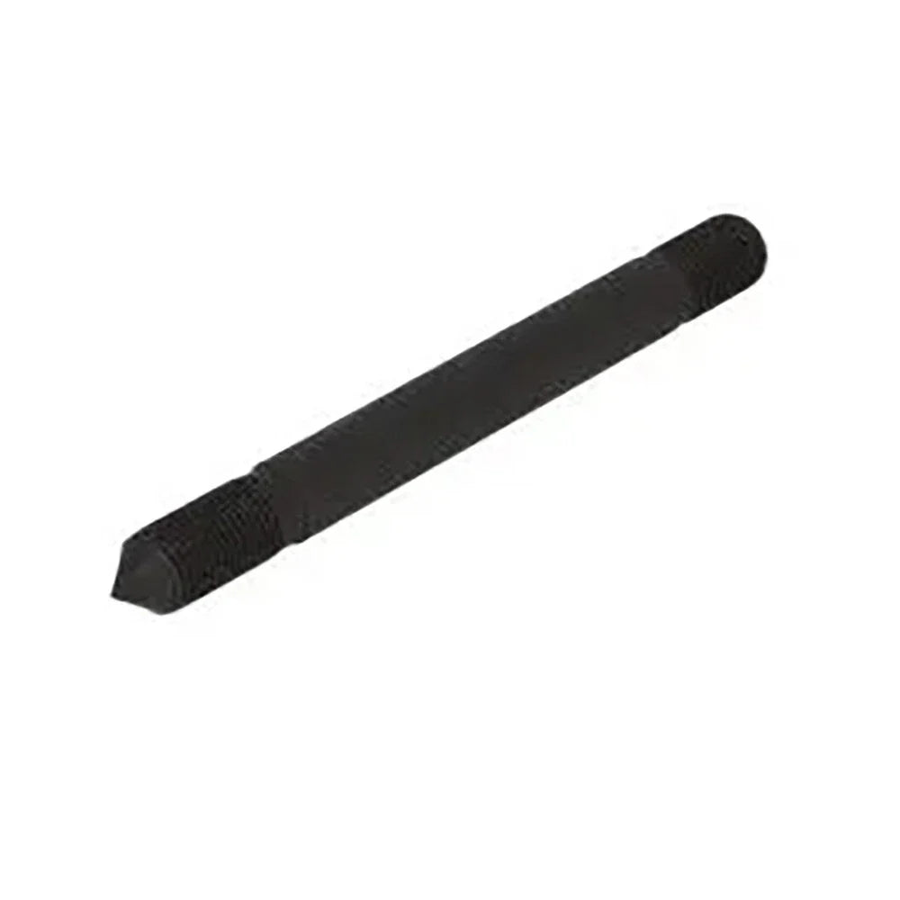 Cylinder Head Stud for Massey Ferguson 746215M1 (Fits 746215M1)