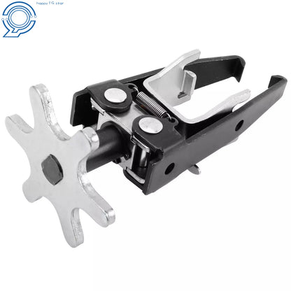 Overhead Valve Spring Compressor for Universal (Universal)