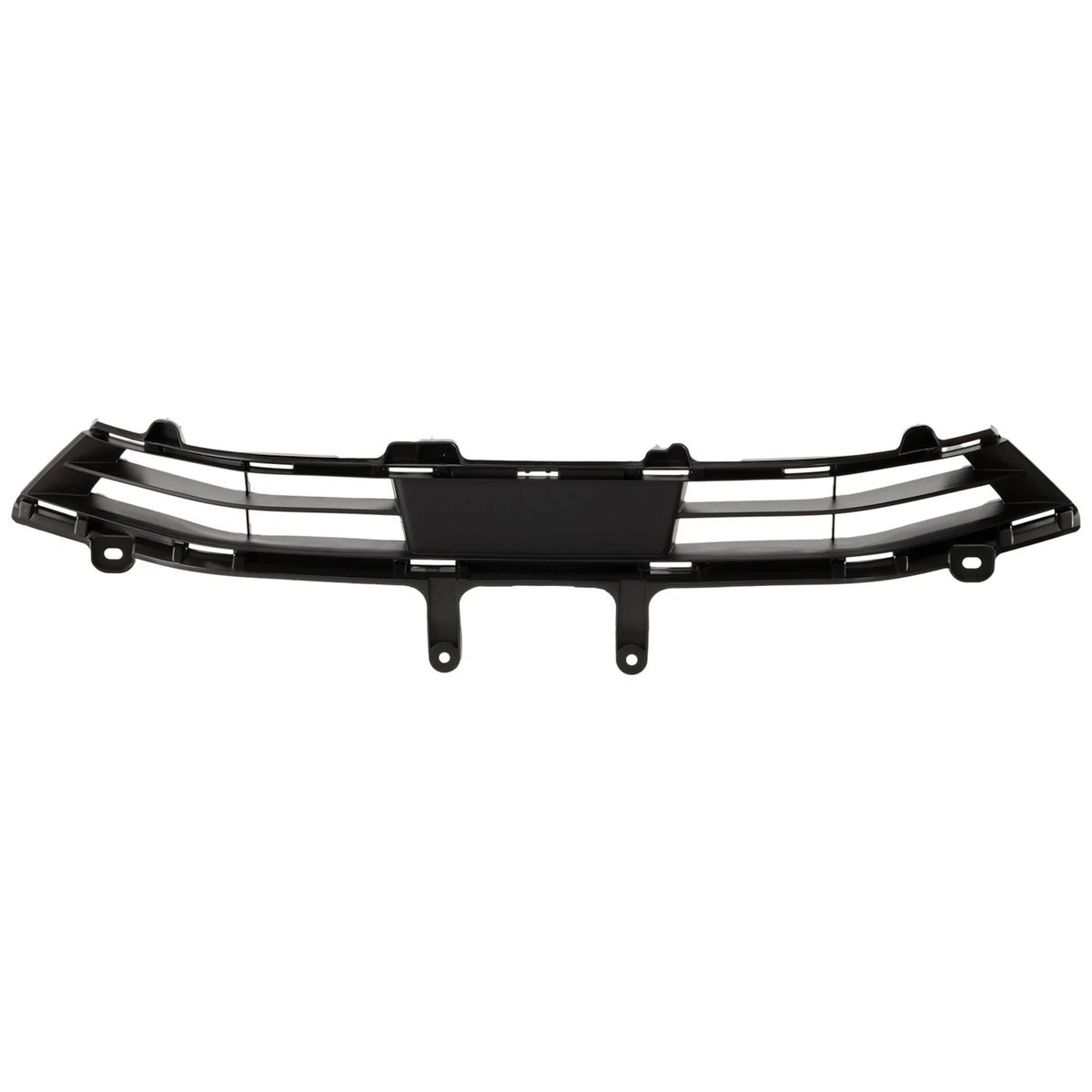 Grille Outer for Toyota Prius Prime (2023–2024) 5314147040