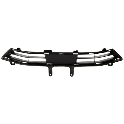 Grille Outer for Toyota Prius Prime (2023–2024) 5314147040