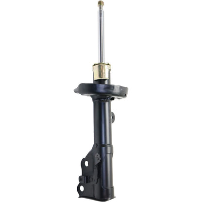 Strut Assembly for Honda Civic Front Passenger Side (2012–2015)