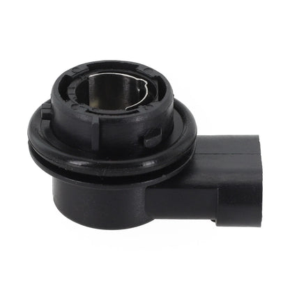 Socket Holder for Car Light Bulb Compatibility